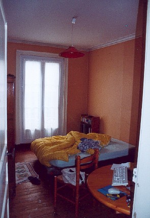 chbre de Ben 2