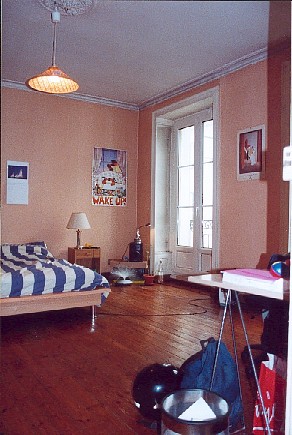 chbredOlivier  2