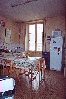 cuisine 1