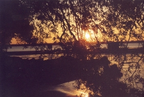 St Brevin 