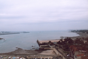 La Rochelle 1