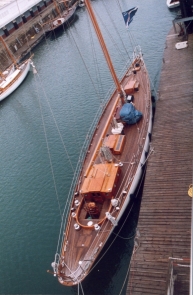 La Rochelle 3