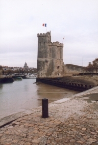 La Rochelle 4