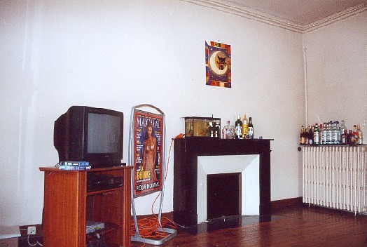 salon 1