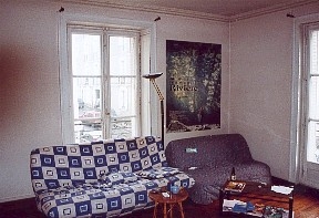 salon 2