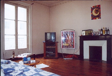salon 3